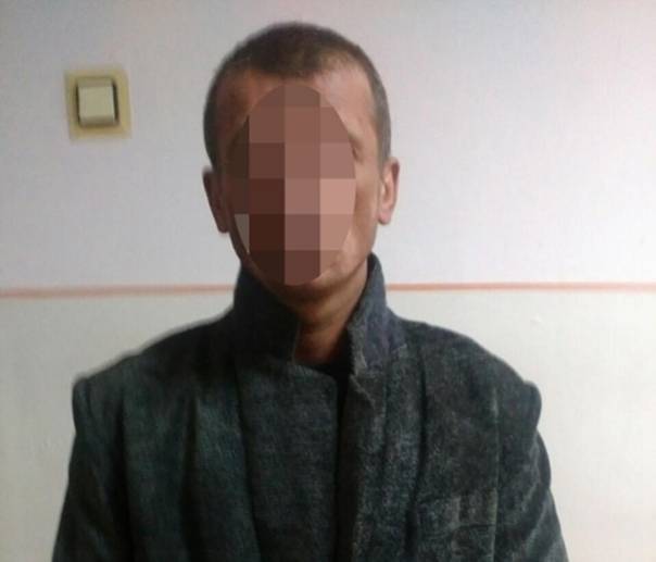 Закарпатцю, який через ревнощі вбив свого односельчанина, загрожує до 10 років тюрми