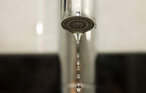 З обіду в Мукачеві почнуть відновлювати водопостачання 