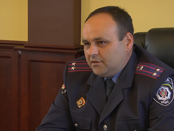 З початку року на Закарпатті заявляли про зникнення 33 неповнолітніх, розшукали всіх