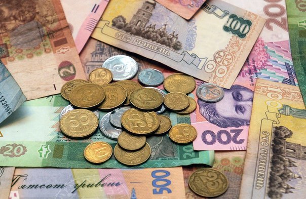 На Закарпатті керівник товариства ухилився від сплати податків на понад 703 тис грн