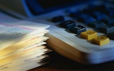 Податковий борг з платежів до місцевих бюджетів на Закарпатті зріс на 4,5 млн грн