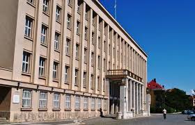 Закарпатська обласна рада вчергове засідатиме 14 червня