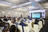 У Мукачеві обіцяють до кінця року створити понад 500 нових робочих місць