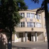 У Хусті з'явилася вулиця на честь полеглого на Луганщині Михайла Печунки