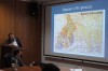 В Ужгороді обговорили виклики та можливості для міста в умовах децентралізації