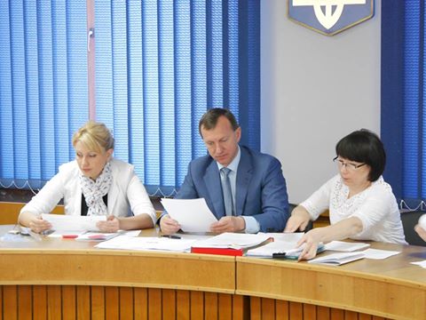 На Заньковецької в Ужгороді облаштують нову автобусну зупинку із Wi-Fi