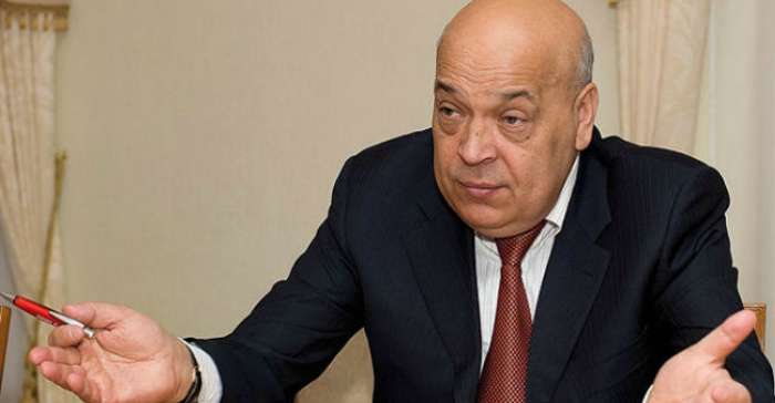 НАБУ просить Москаля не кидатися словами і говорить про відсутність його офіційної заяви до Бюро 