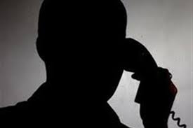За "порятунок сина від тюрми" свалявська пенсіонерка віддала аферисту 10000 гривень 