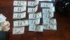 Директора Карпатського біосферного заповідника затримано на 1,5 тис дол хабара (ФОТО)
