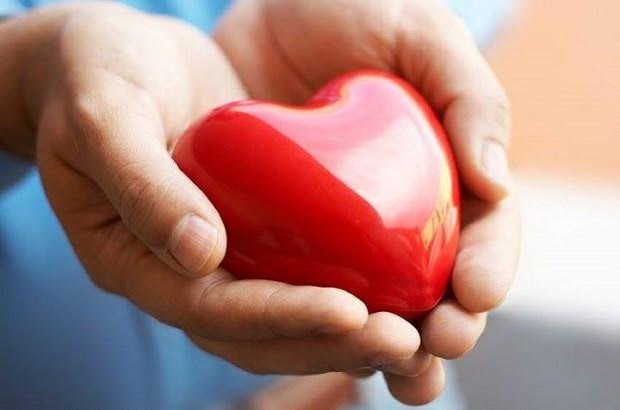 На придбання медикаментів для хворих закарпатців із пересадженими  органами направлено понад 1 млн грн