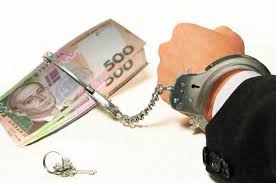 На Закарпатті "фартового" злодія відпустять під заставу у 2 млн грн
