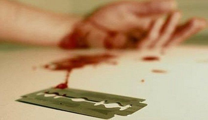 Підтверджено, що причиною "смертельного" вибуху газу у Виноградові став суїцид
