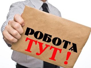 Найбільший попит серед роботодавців на Закарпатті – на робітників з інструментом і найпростіші професії