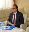 Закарпаття відвідав бізнес-омбудсмен (ФОТО)