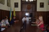 У Мукачеві створять спеціальну комісію для обстеження матеріально-побутових умов циганів