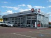 У суботу у Мукачеві відбудеться офіційне відкриття автосалону FIAT