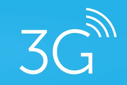 "Київстар" підключив Мукачеве до мережі 3G
