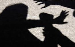 На Рахівщині затримали трьох молодиків, що зп'яну намагалися зґвалтувати в лісі туристку з Києва