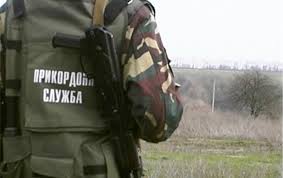 Громадянці Гвінеї загрожує до 9 років тюрми за незаконне переправлення 2-х нелегалів через кордон на Закарпатті