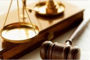 За контрабанду метамфетаміну мешканця Ужгородщини засуджено до 5 років позбавлення волі