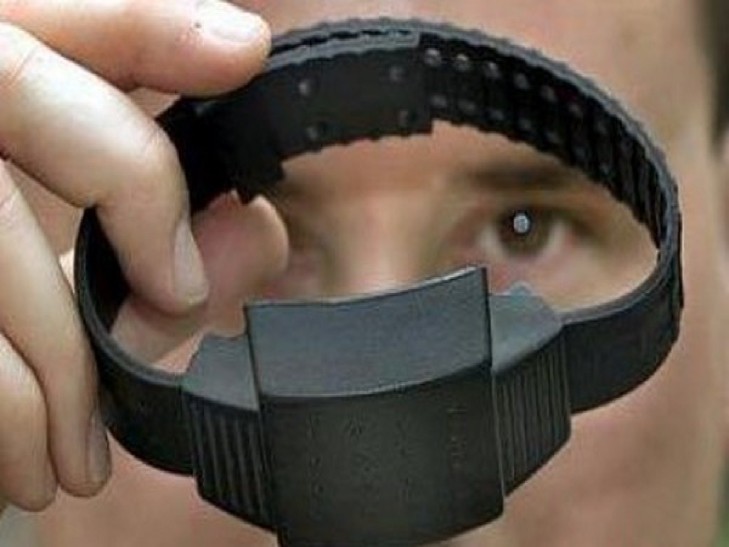 У Виноградові посадили під домашній арешт трьох молодиків, що "серійно" обікрали ПТУ та магазини