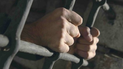 На "Лемківській ватрі" в Перечині рецидивість вдарив і пограбував пенсіонера-"афганця"