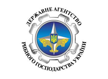 Держрибагентство ініціювало звільнення керівників та ліквідацію рибоохорони на Закарпатті