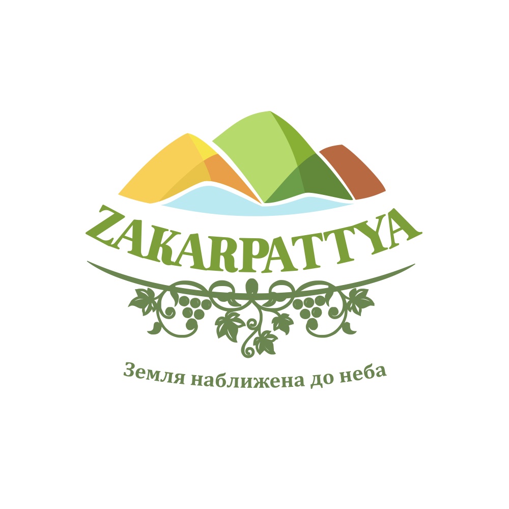 На Закарпатті обрали туристичний бренд області (ФОТО)