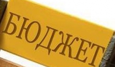 За півроку бюджет Закарпаття виконано на 125% від плану