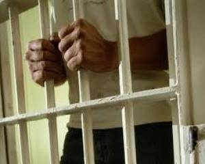 Мукачівець, що половину життя відсидів у в’язниці, знову йде за ґрати за серію крадіжок