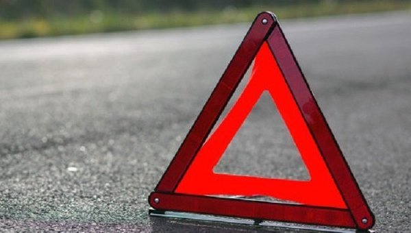 Увечері неділі на Тячівщині в ДТП загинув житель району