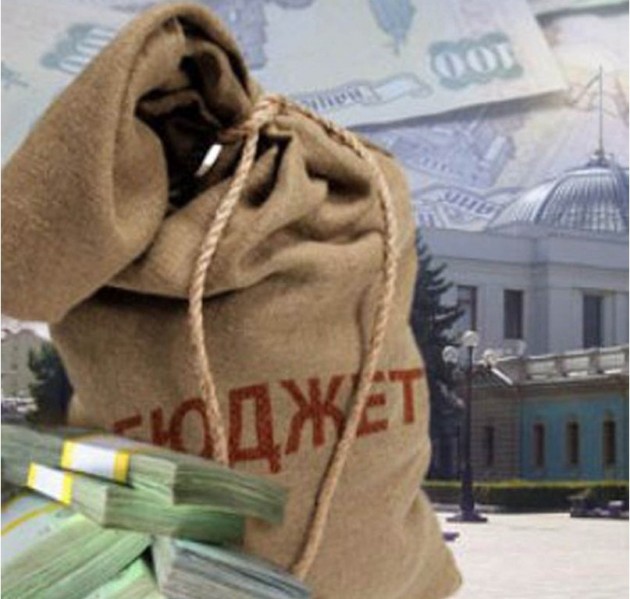 Цьогоріч бюджети закарпатських міст, громад і обвлади зазнали суттєвих змін (АНАЛІЗ)
