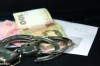 Під зверненням на підтримку звинуваченої в хабарництві декана УжНУ О.Дуло стоять підроблені підписи (ДОКУМЕНТ)