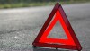 Увечері неділі на Тячівщині в ДТП загинув житель району