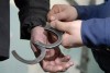 В Ужгороді на вокзалі пограбували п'яного чоловіка, який раніше сам був судимий за грабіж