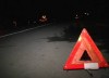 За фактом ДТП за участі працівника прокуратури  в Мукачеві розпочато досудове розслідування 