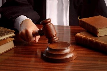 10 років проведе за ґратами мешканець Кіровоградщини, який приїхав у Мукачево до родичів і напав на літню жінку
