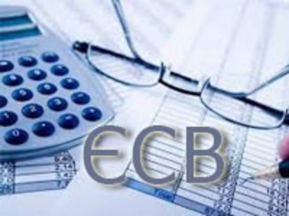 За 2016 рік закарпатці спрямували до бюджету понад 2,1 млрд грн ЄСВ