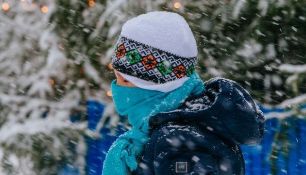 Від сьогодні, 16 січня, призупинено навчально-виховний процес в освітніх закладах Хуста