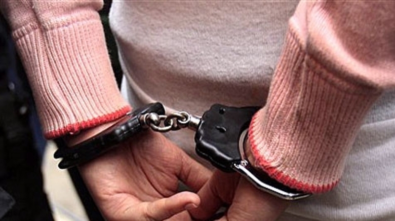 Крадійка винесла з будинку в Оноківцях на Ужгородщині 20 тис грн
