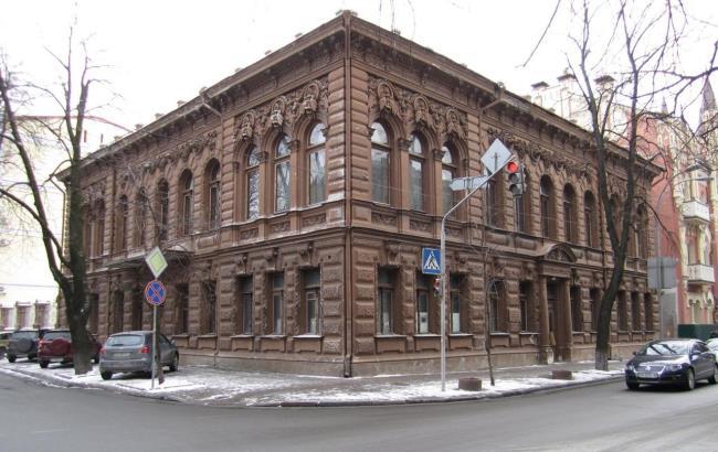 У Києві сьогодні відкриється виставка про  історію угорців у радянських концтаборах
