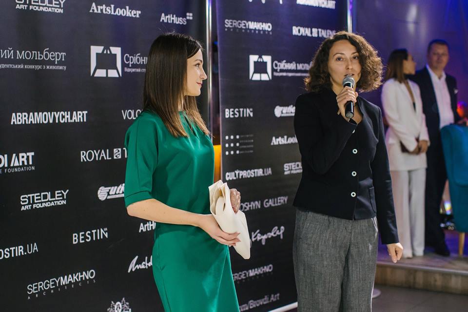 50 художників з усієї України створять колекцію мистецьких екоторб для ГО «Щасливі діти»