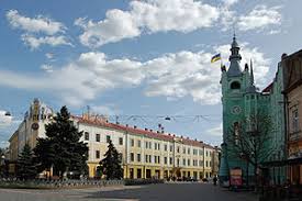 В Мукачеві  фіксується ріст місцевих податків на 57%