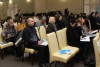 В Мукачеві для лікарів провели euroworkshop