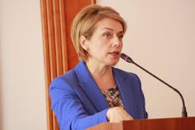 Виїзд на роботу до Великобританії вчителя року із Закарпаття – мотивація підвищувати зарплату педагогам – Гриневич