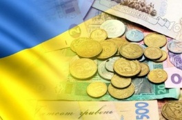 На Хустщині недобросовісний орендар сплатив у місцевий бюджет близько 100 тис грн заборгованості