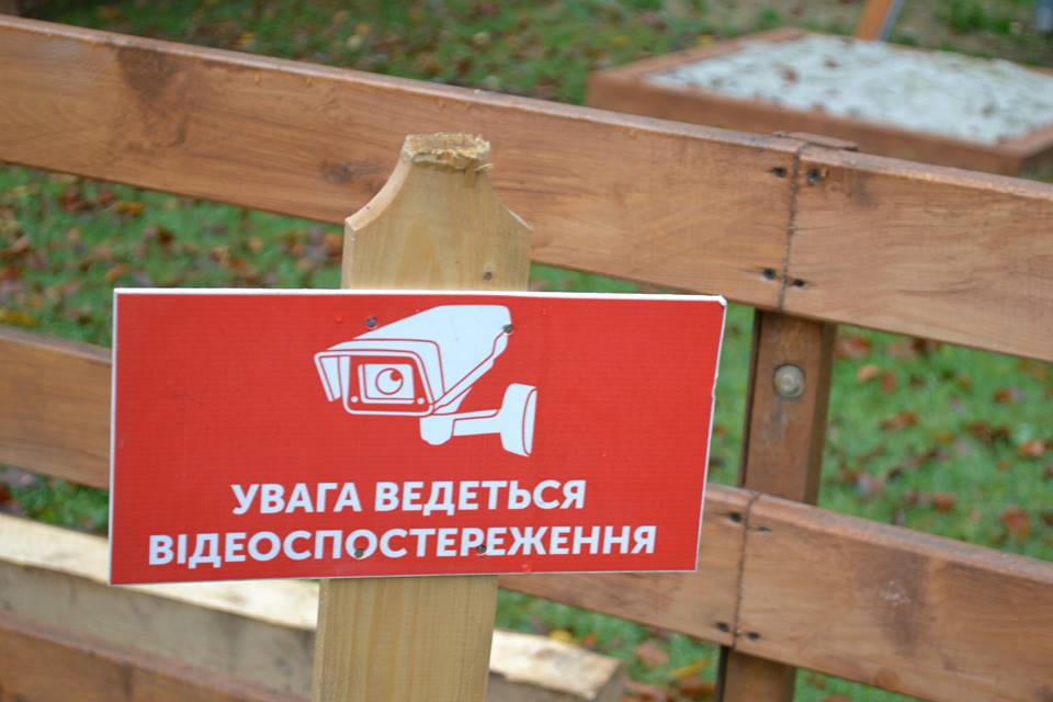 У "лісомисливському" управлінні області стверджують, що незаконно рубка на Закарпатті зменшилася на 300% 