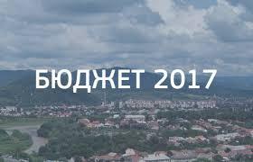 У Мукачеві надходження до бюджету зросли на 94 млн. 