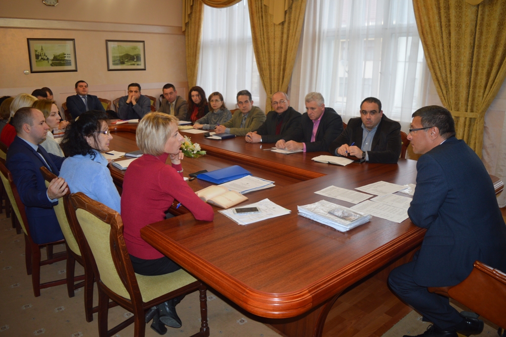 На Закарпатті дітям-сиротам та позбавленим батьківського піклування придбають житло за кошти держбюджету