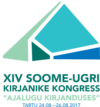 Закарпатець взяв участь у Конгресі фінно-угорських письменників